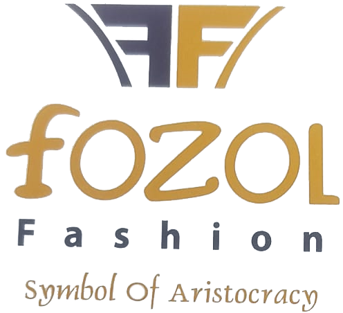 Logo&nbsp;Fozol Fashion
